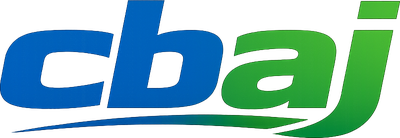 cbaj